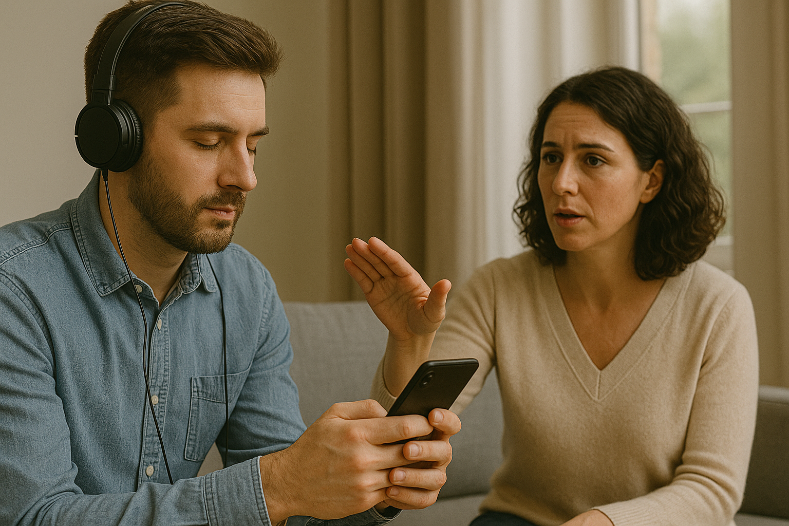 audio files for hypnosis
