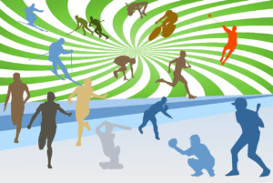 sports hypnosis