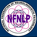 Logo-NFNLP4_reasonably_small.gif