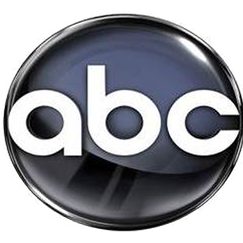 abc.png