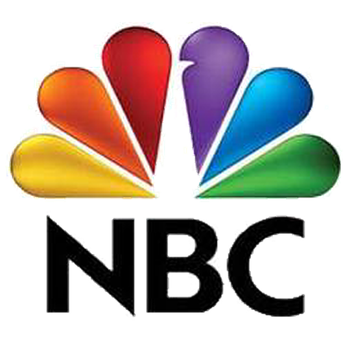 nbc.png