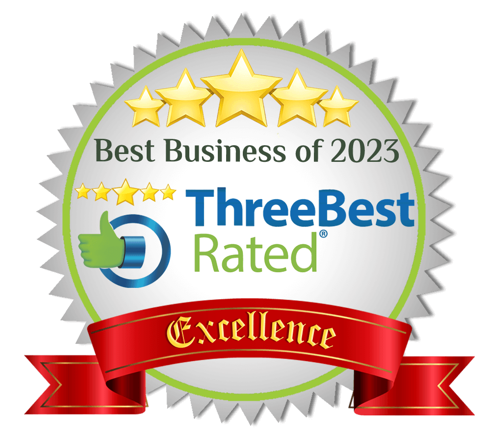 threebestrated2023badge