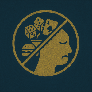image for addiciton