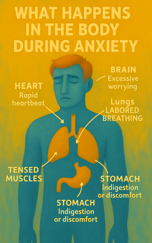 anxiety 2